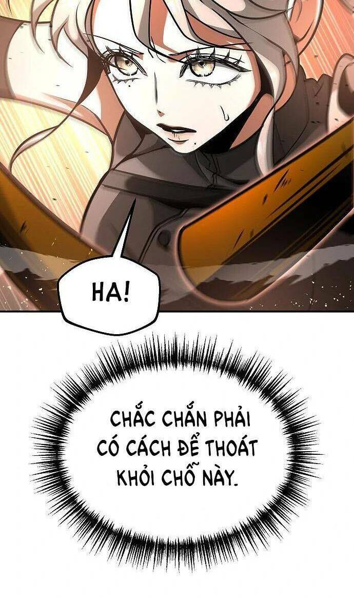 Chương 7 - Trang 108