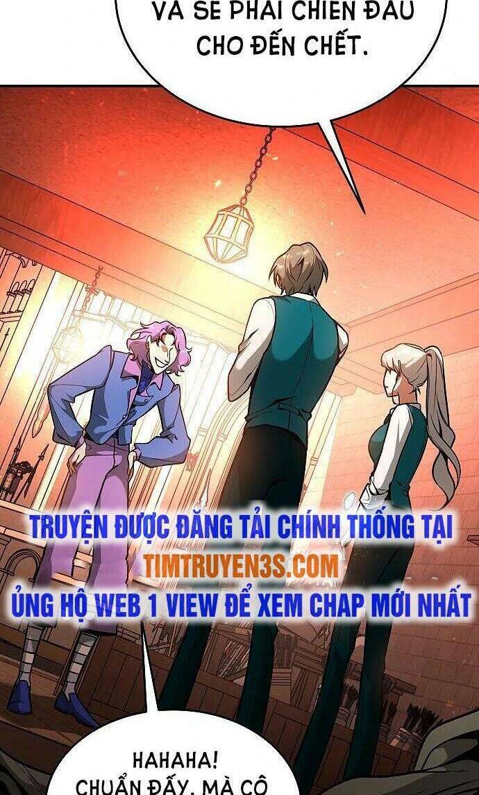 Chương 7 - Trang 12