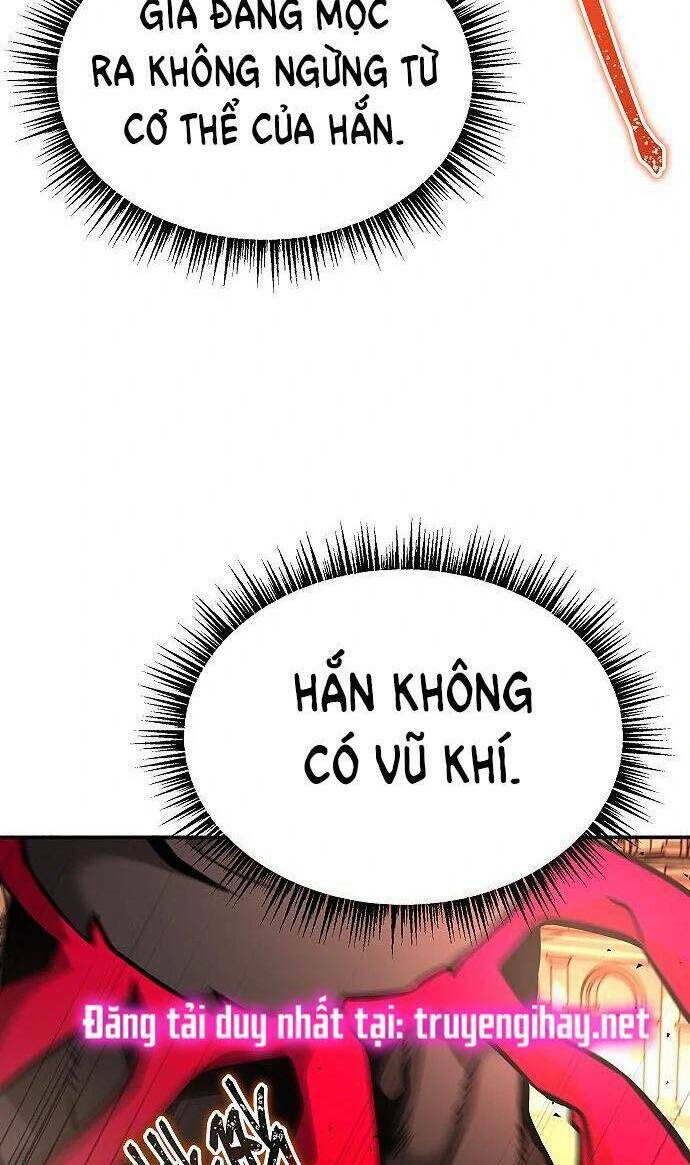 Chương 7 - Trang 113