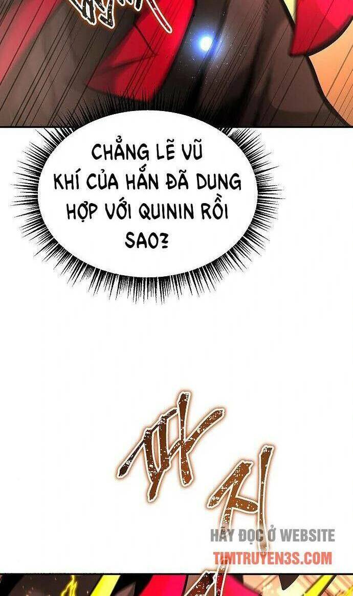 Chương 7 - Trang 114