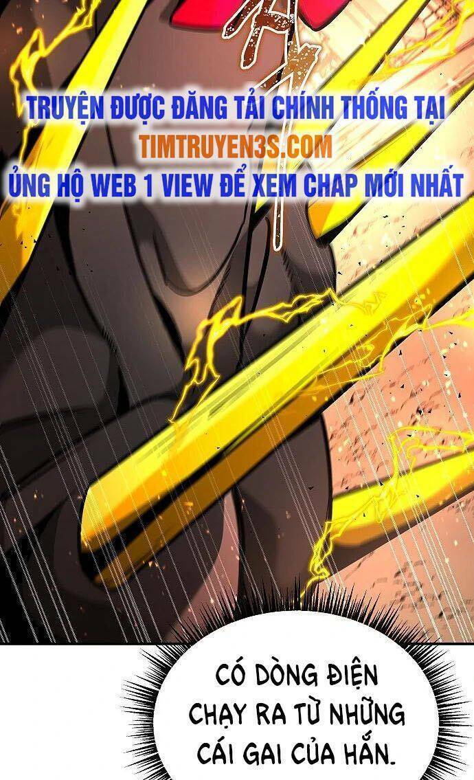 Chương 7 - Trang 115