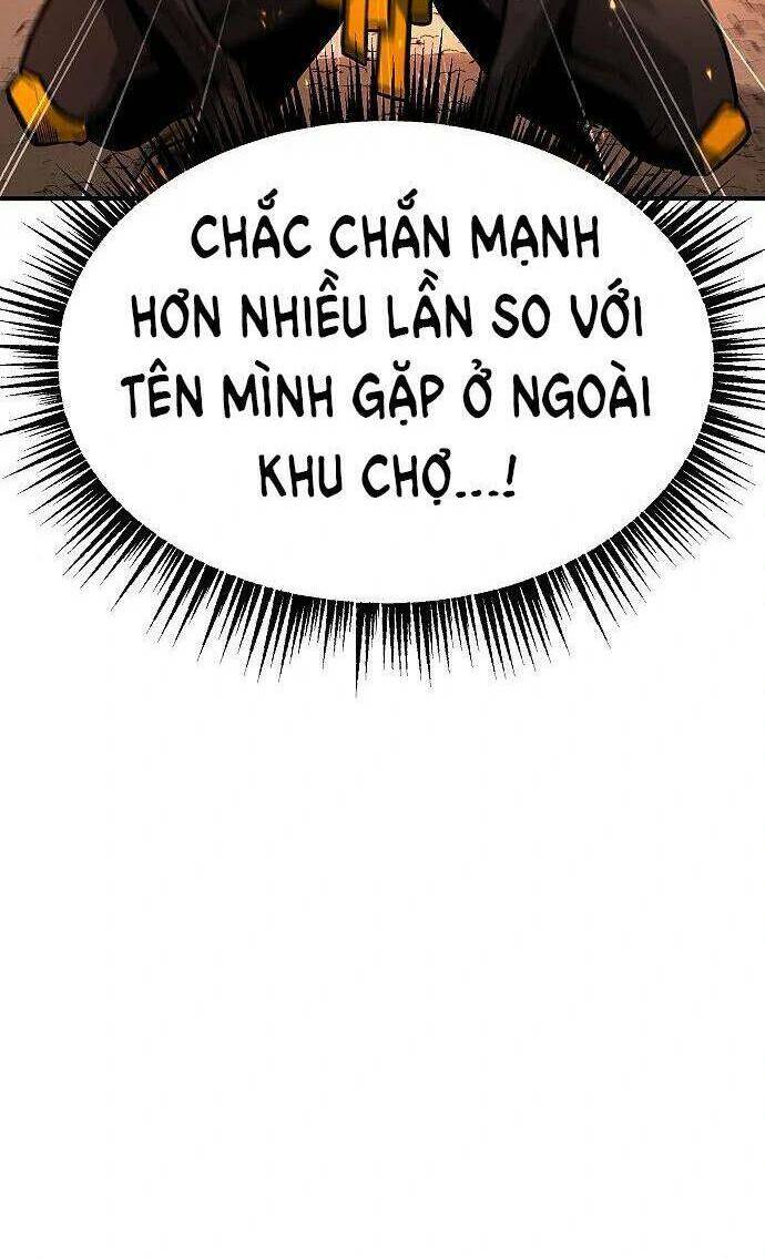 Chương 7 - Trang 118