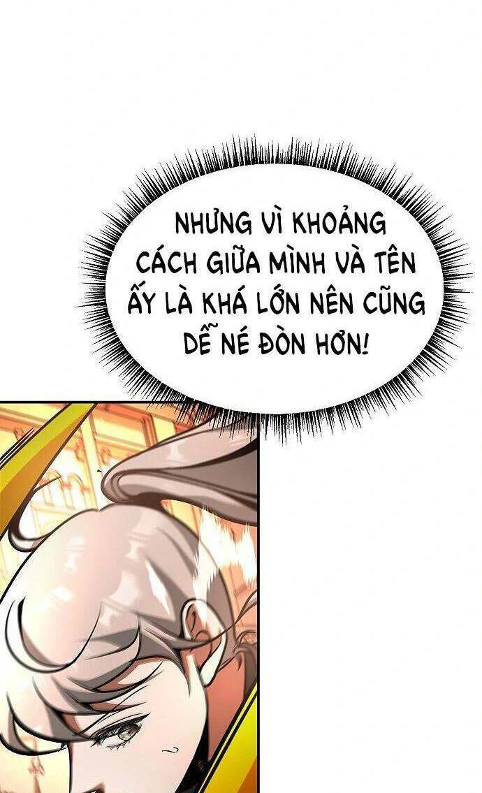Chương 7 - Trang 119