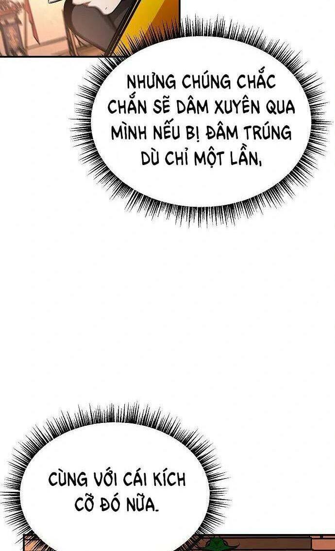 Chương 7 - Trang 120