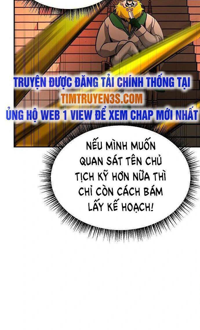 Chương 7 - Trang 121
