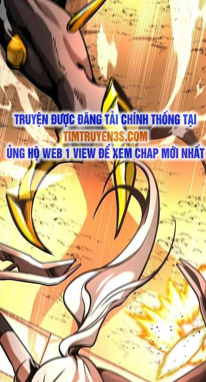 Chương 7 - Trang 126