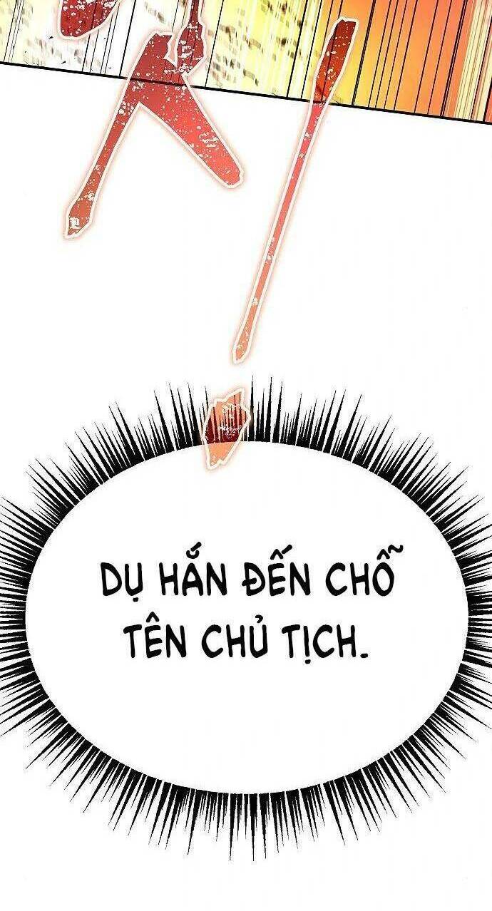Chương 7 - Trang 128