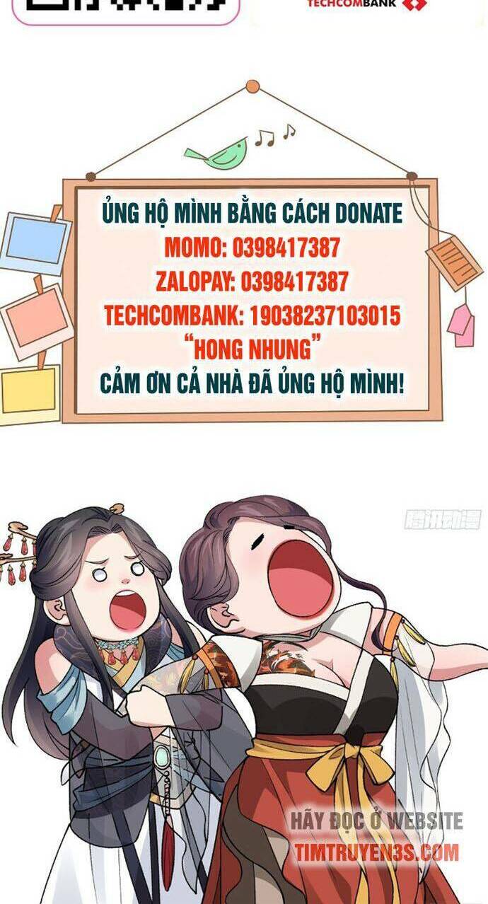 Chương 7 - Trang 130