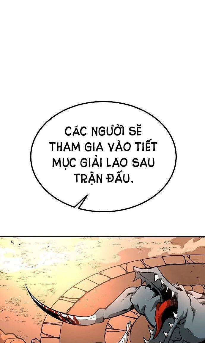 Chương 7 - Trang 15