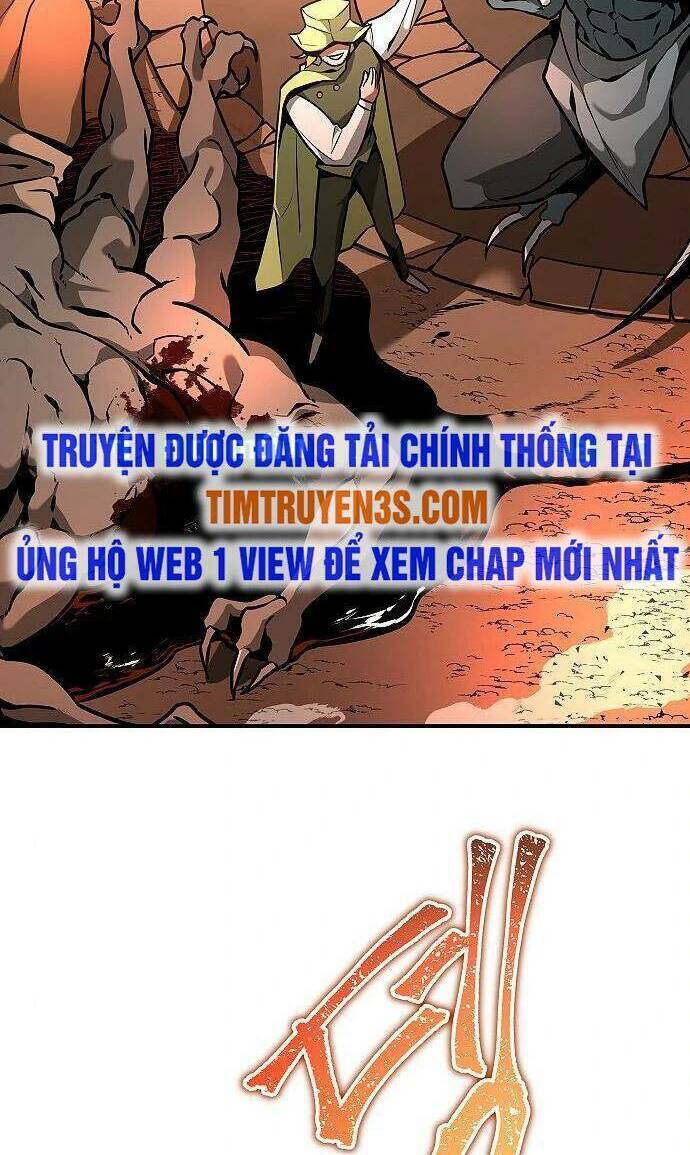 Chương 7 - Trang 16