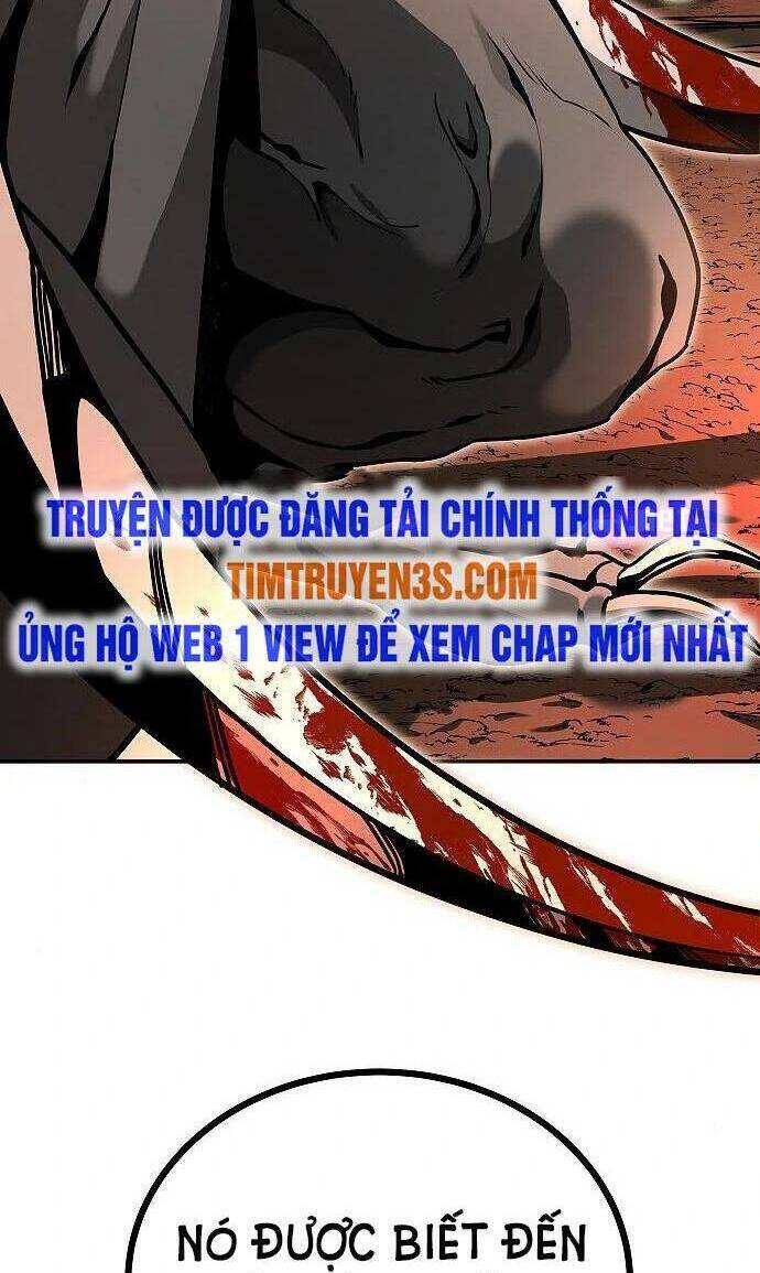 Chương 7 - Trang 20