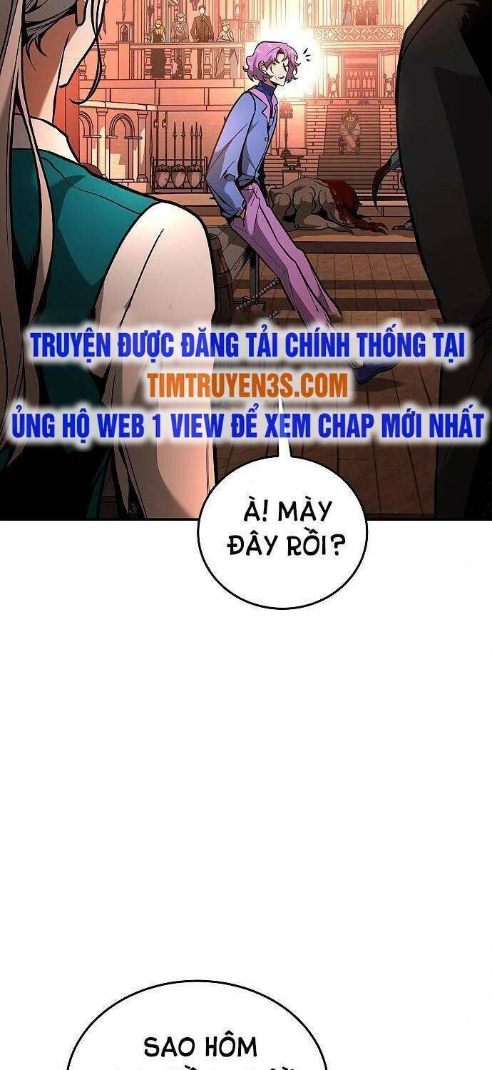 Chương 7 - Trang 3