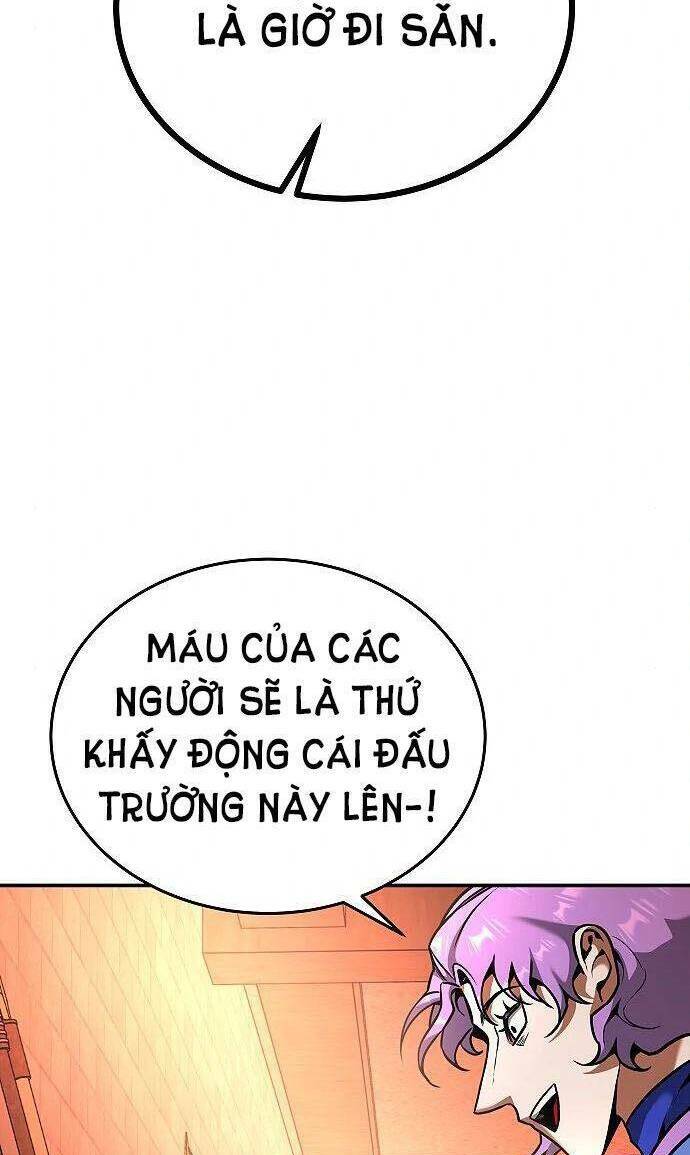Chương 7 - Trang 21