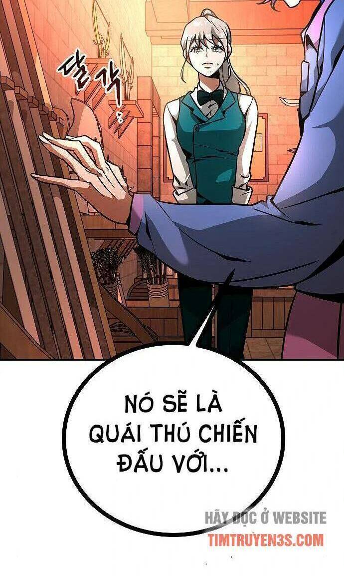 Chương 7 - Trang 22