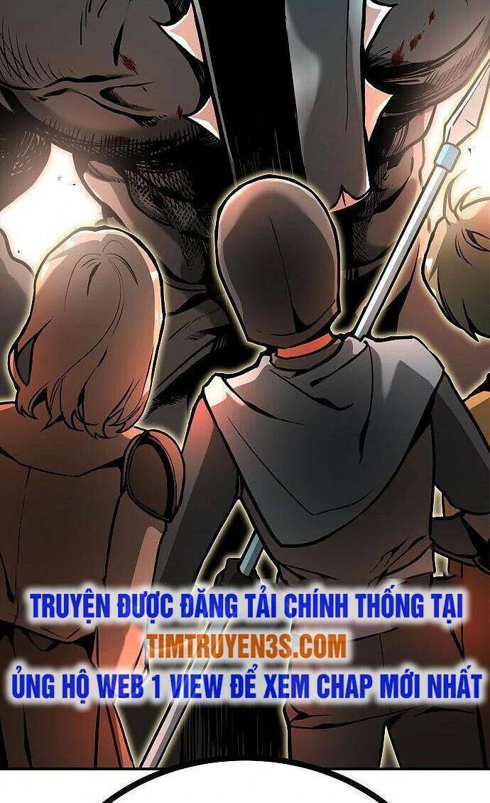 Chương 7 - Trang 24