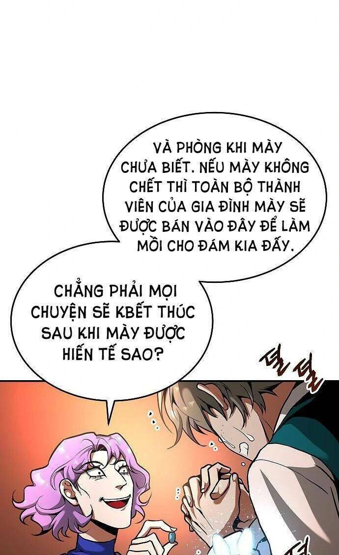 Chương 7 - Trang 27