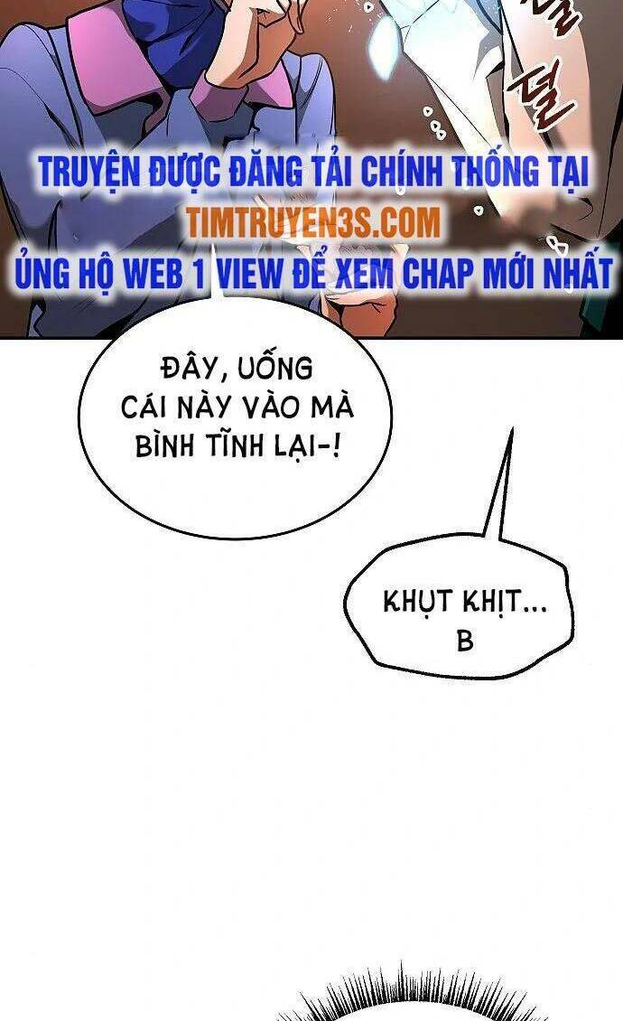 Chương 7 - Trang 28