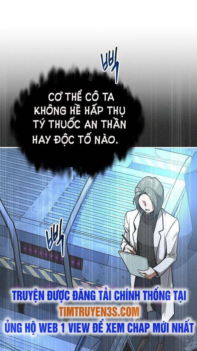 Chương 7 - Trang 31