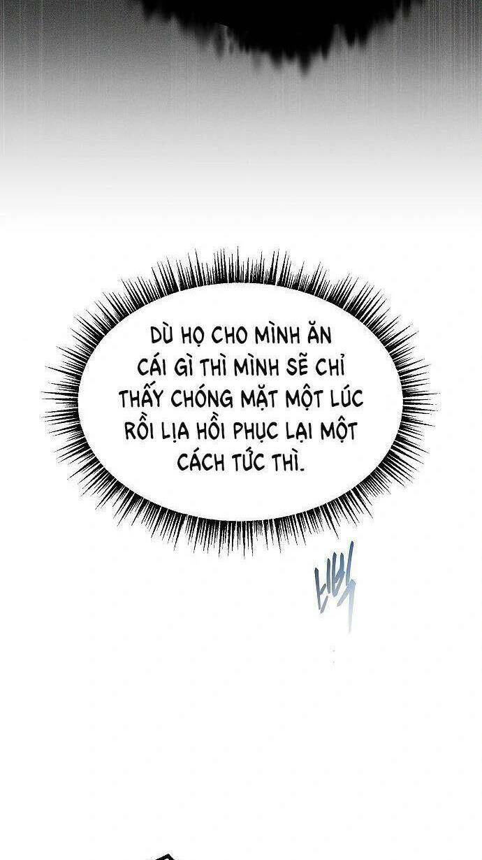Chương 7 - Trang 33