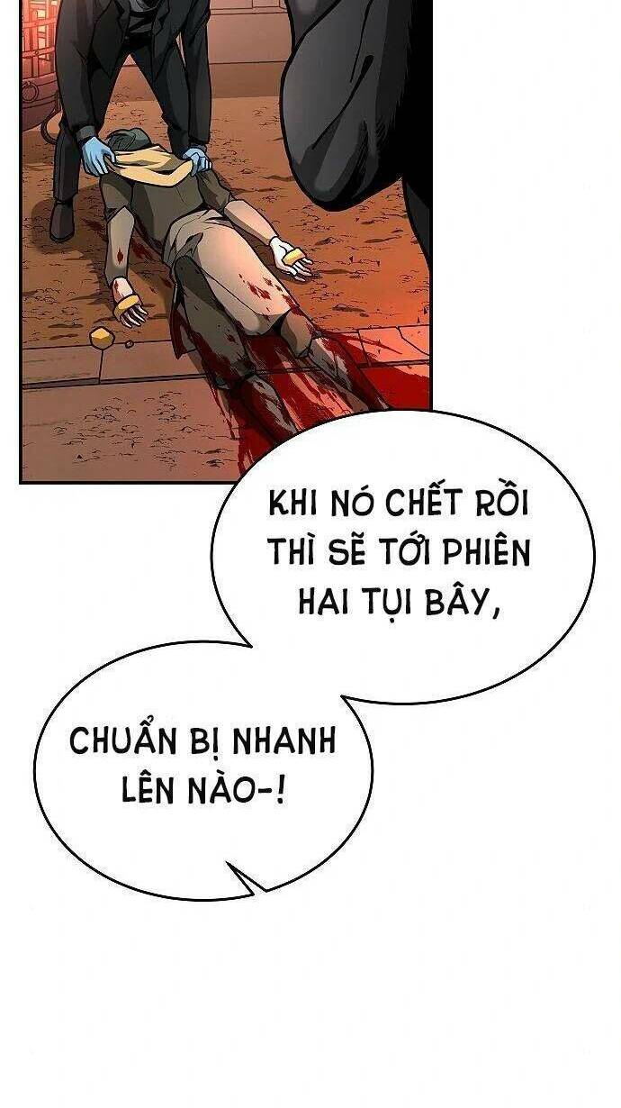 Chương 7 - Trang 36