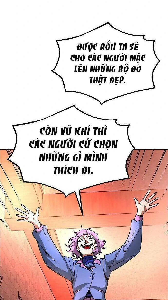 Chương 7 - Trang 37