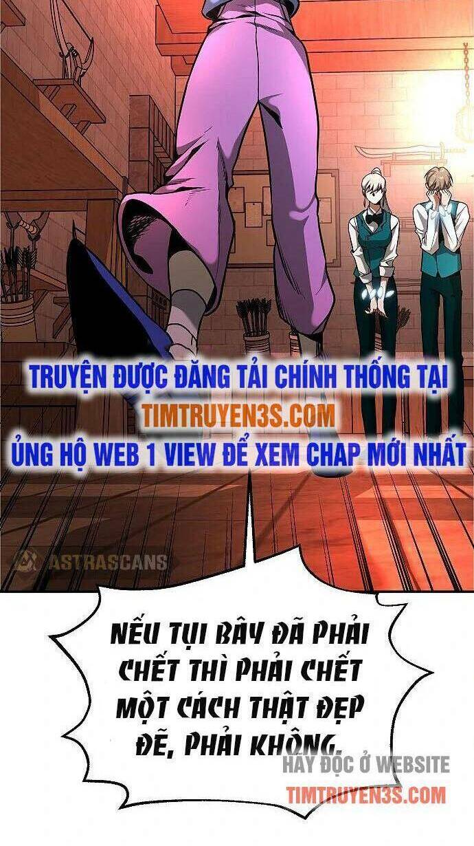 Chương 7 - Trang 38