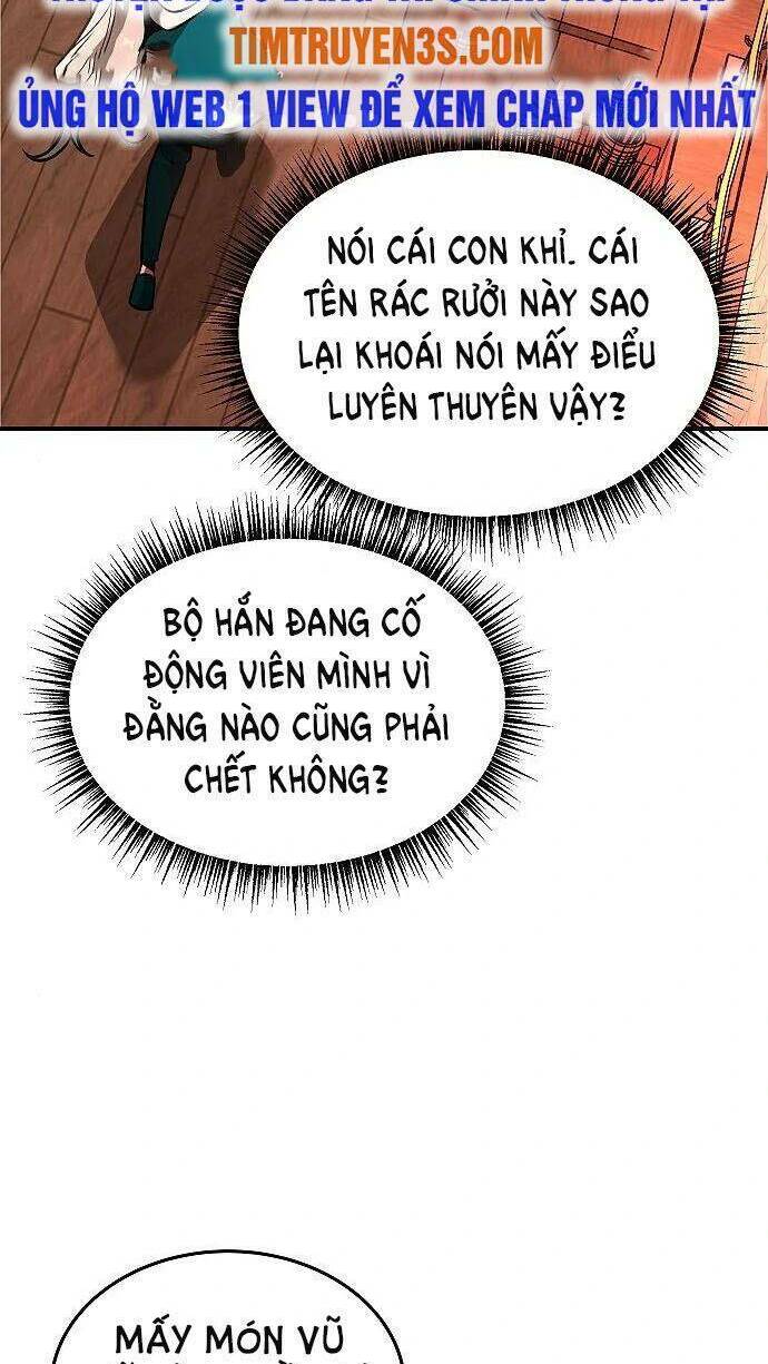 Chương 7 - Trang 40