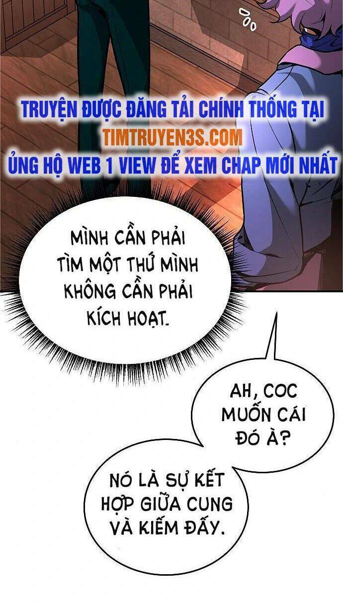 Chương 7 - Trang 43