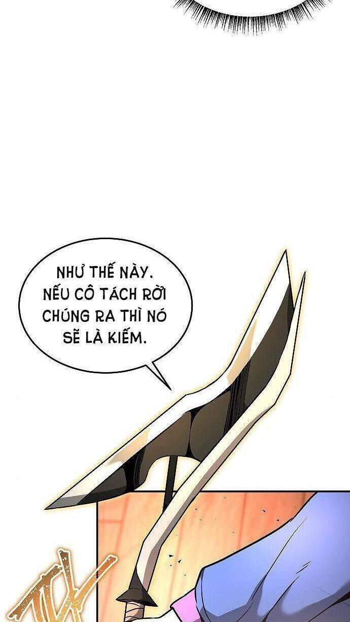 Chương 7 - Trang 45