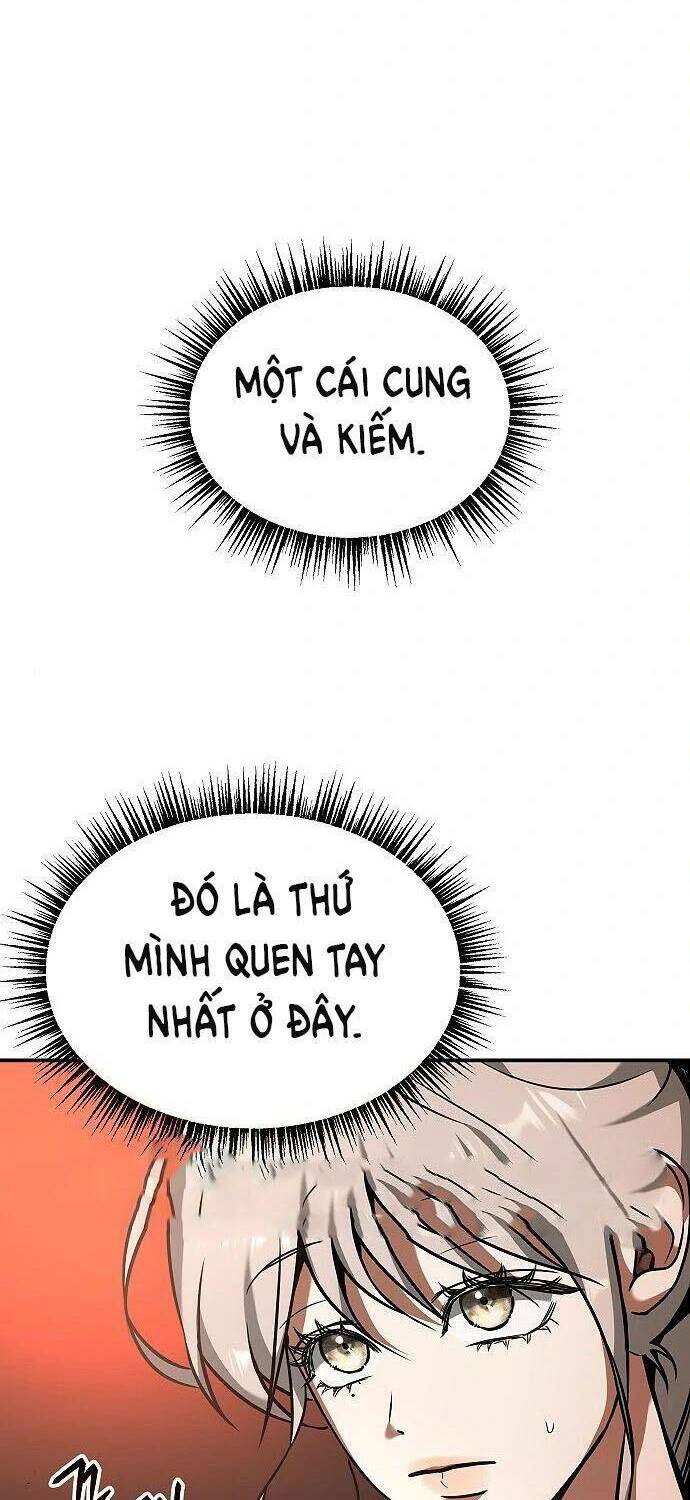 Chương 7 - Trang 48