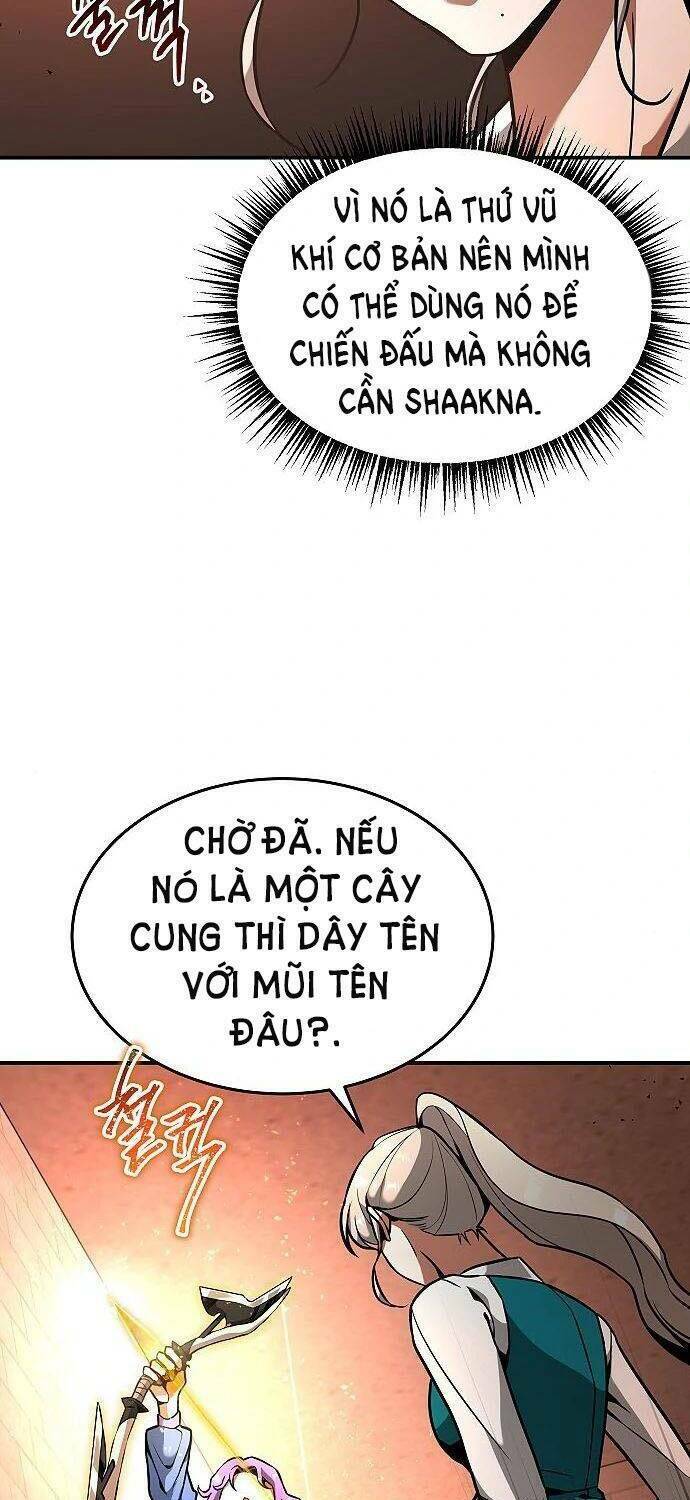 Chương 7 - Trang 49