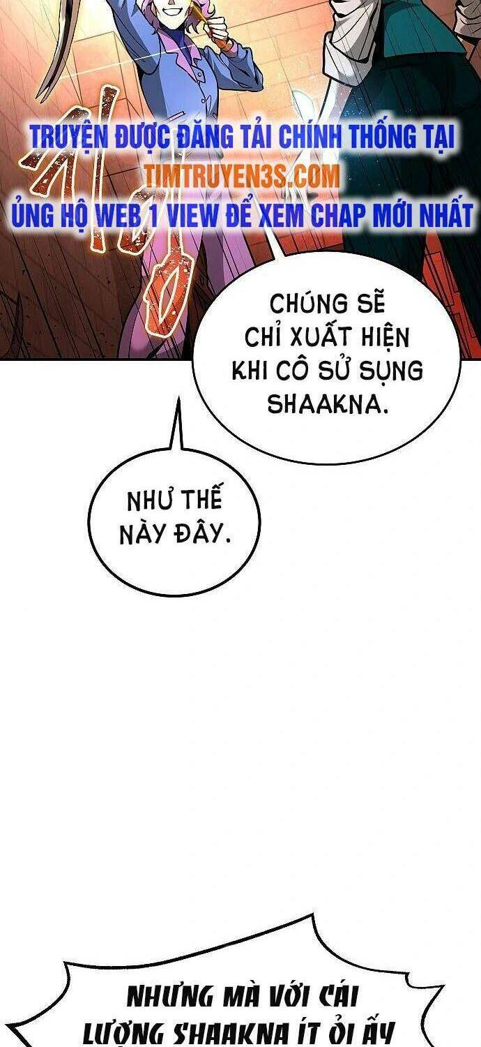 Chương 7 - Trang 50