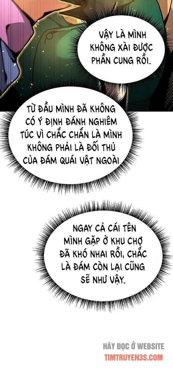 Chương 7 - Trang 52