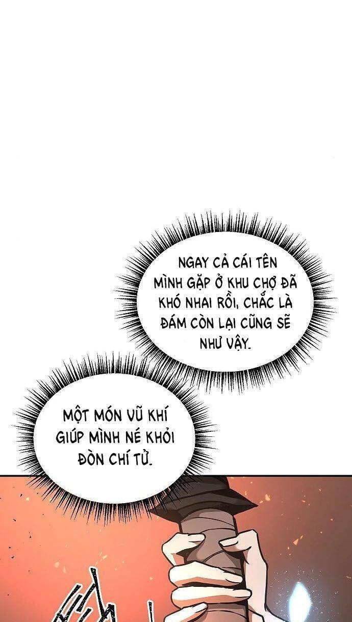 Chương 7 - Trang 53