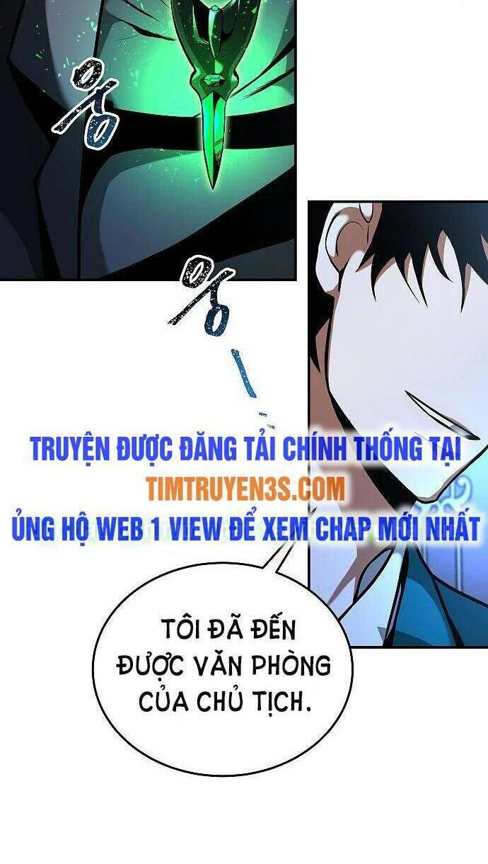 Chương 7 - Trang 56