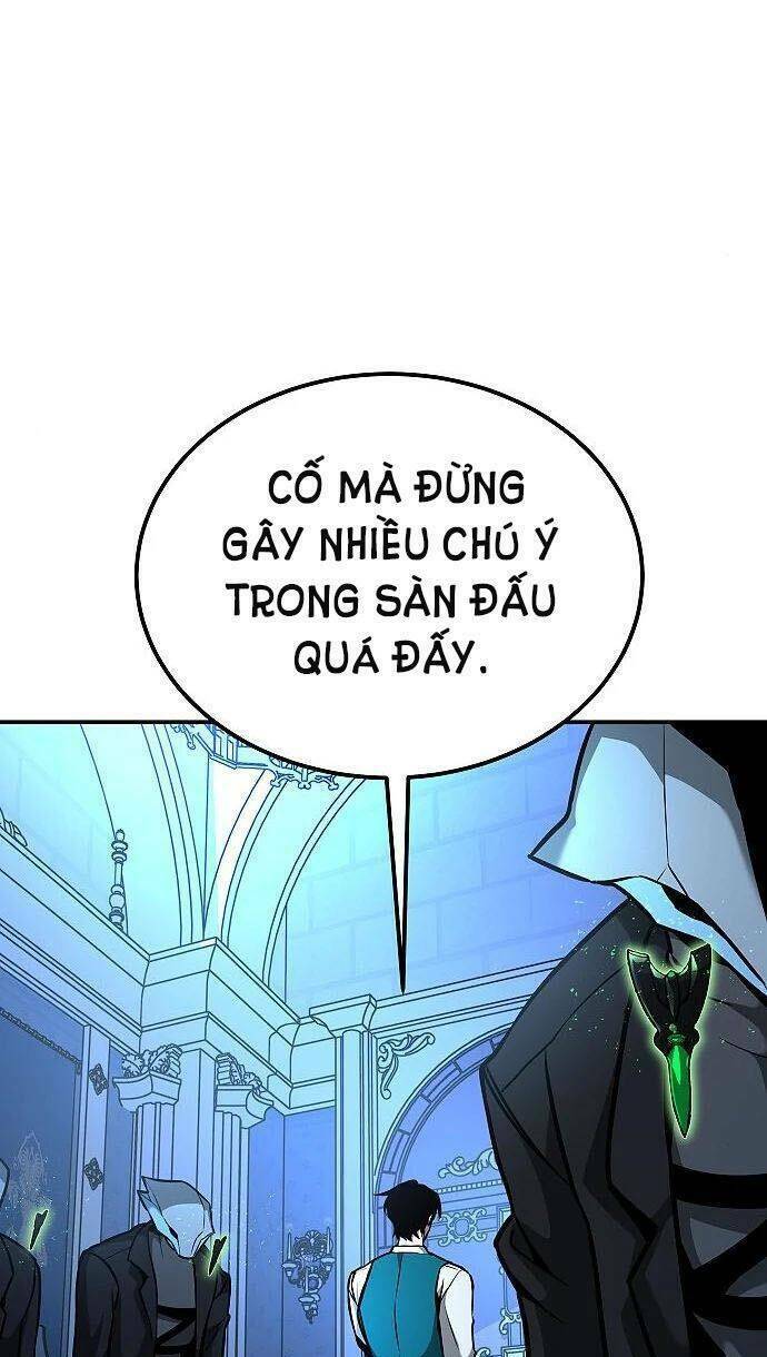 Chương 7 - Trang 57