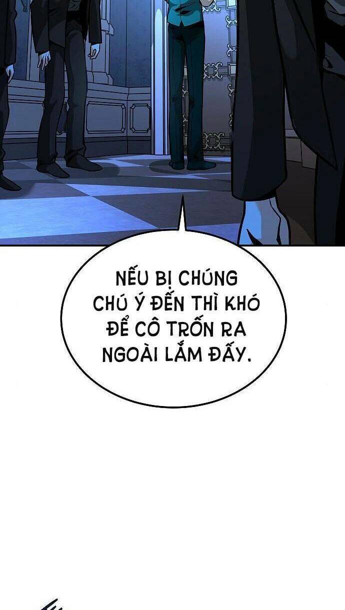 Chương 7 - Trang 58