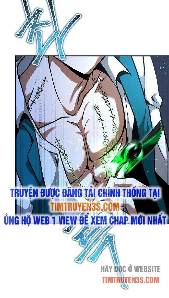 Chương 7 - Trang 60