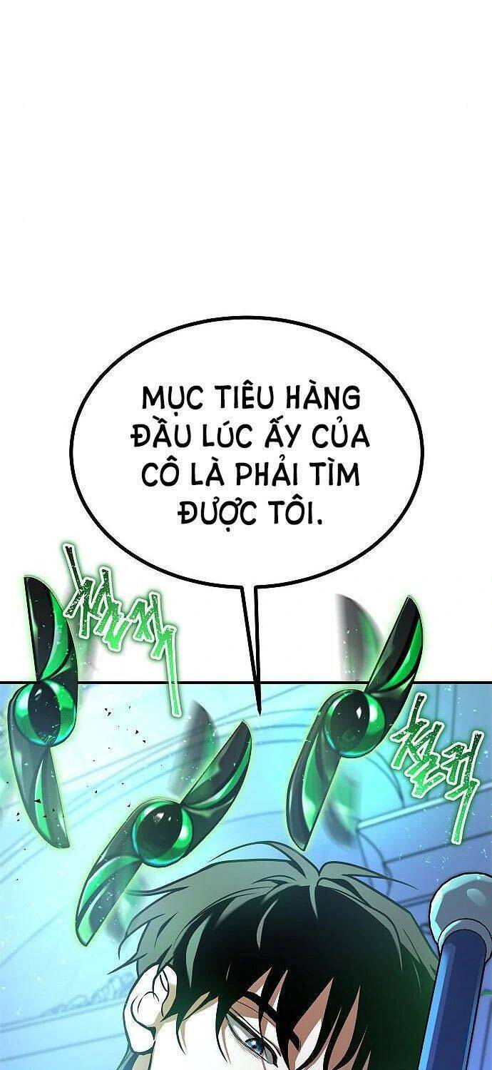 Chương 7 - Trang 61