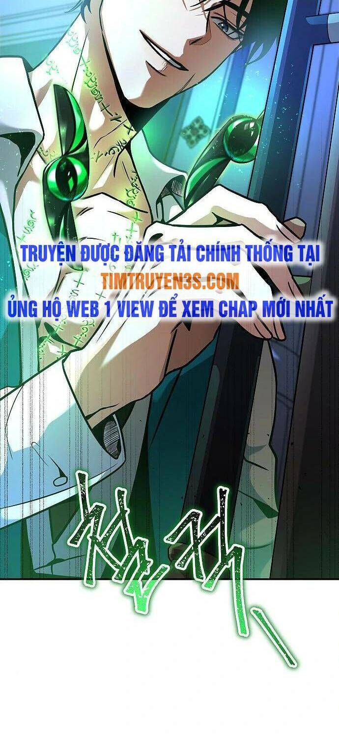 Chương 7 - Trang 62