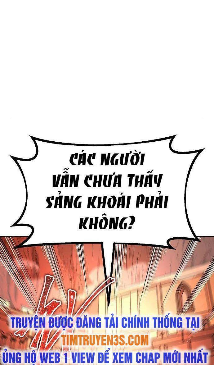 Chương 7 - Trang 67