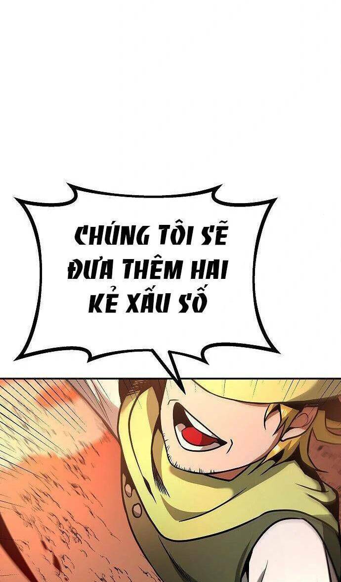 Chương 7 - Trang 69