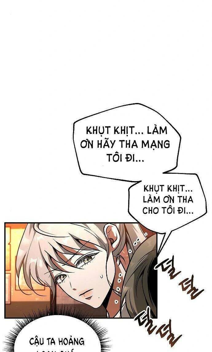Chương 7 - Trang 8