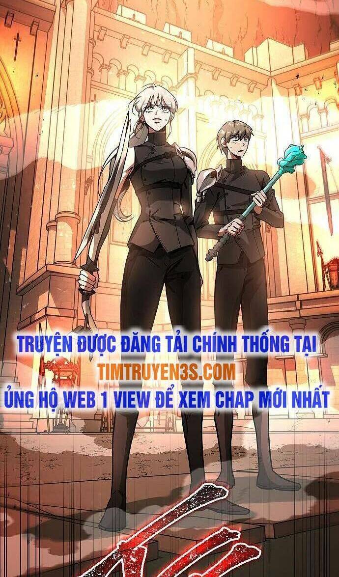 Chương 7 - Trang 72
