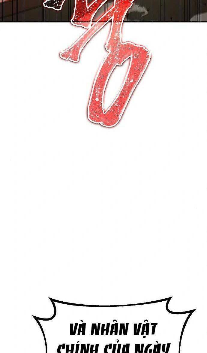 Chương 7 - Trang 73