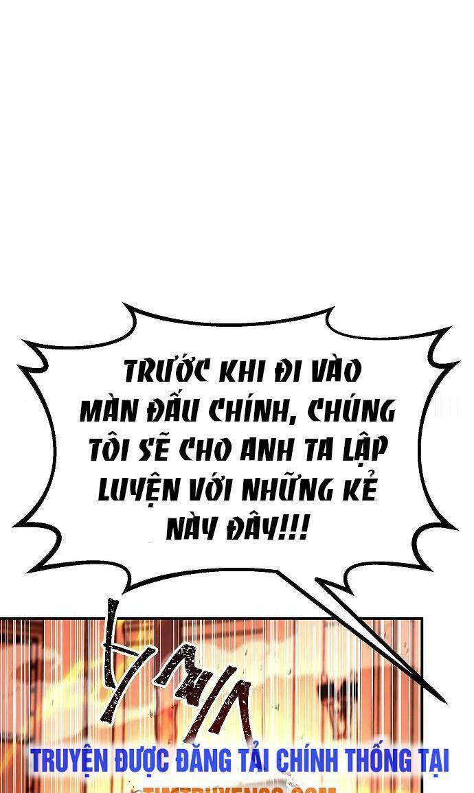 Chương 7 - Trang 75