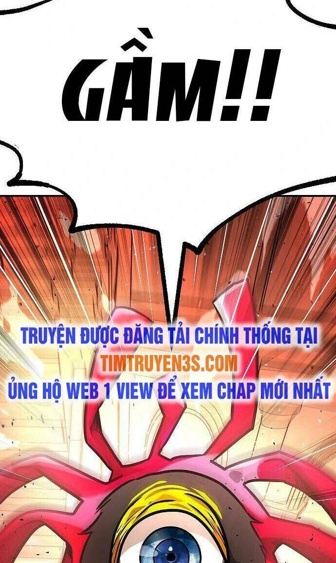 Chương 7 - Trang 80