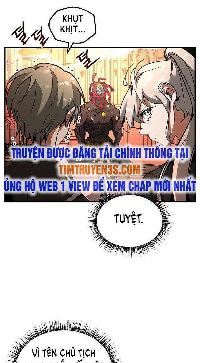 Chương 7 - Trang 84