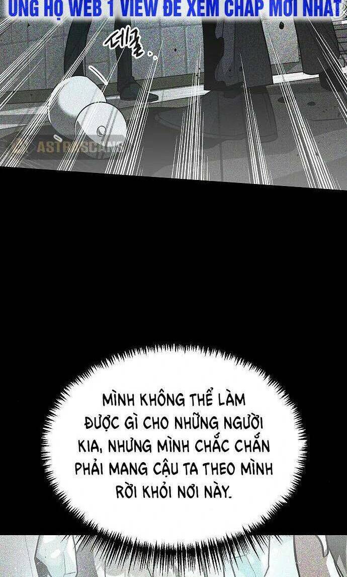 Chương 7 - Trang 10