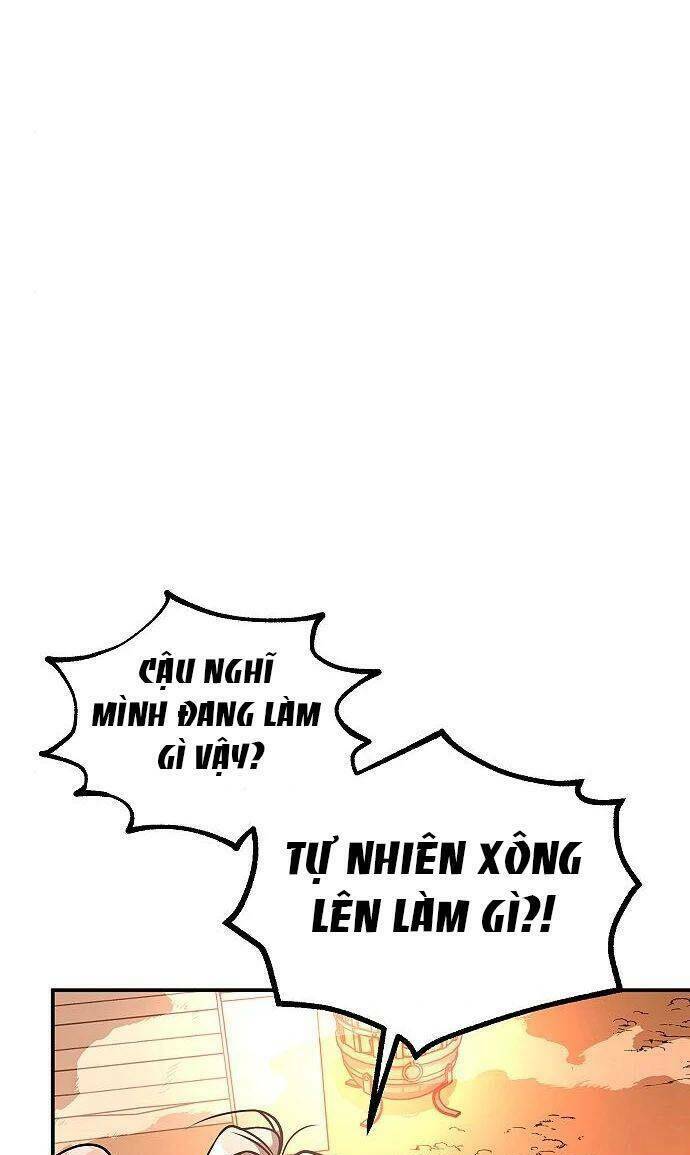 Chương 7 - Trang 91